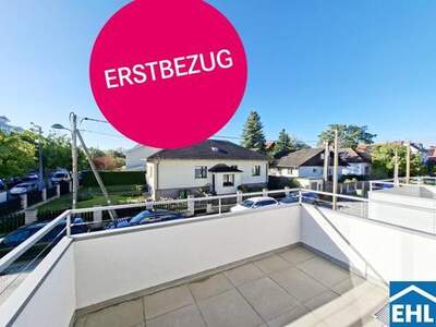 Wohnung mieten in 1220 Wien
