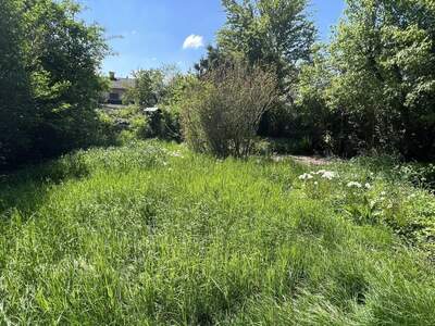 Grundstück kaufen in 5020 Salzburg