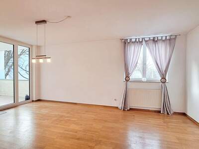 Eigentumswohnung in 5026 Salzburg (Bild 5)