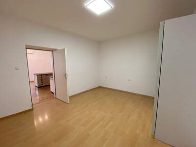 Mietwohnung in 8724 Weißkirchen (Bild 2)