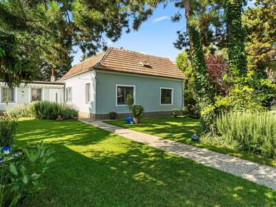 Grundstück kaufen in 1220 Wien (Bild 4)