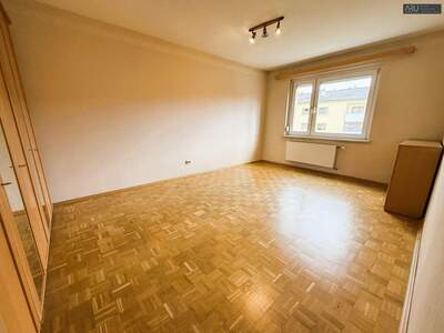 Altbauwohnung mit Balkon kaufen in 8230 Hartberg (Bild 3)