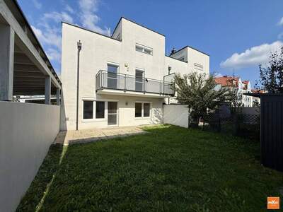 Haus kaufen in 7000 Eisenstadt