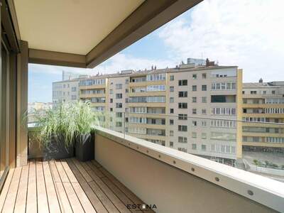 Anlageobjekt kaufen in 1100 Wien