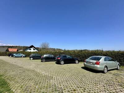 Anlageobjekt kaufen in 8552 Eibiswald (Bild 3)