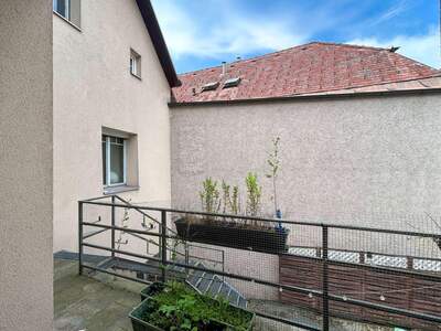 Haus kaufen in 4030 Linz (Bild 2)