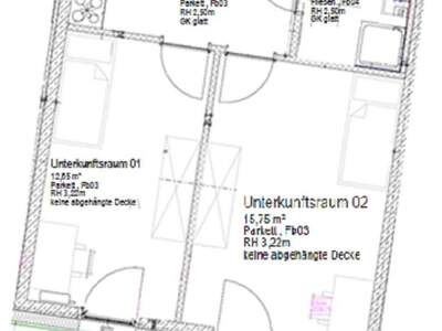 Wohnung mieten in 1210 Wien