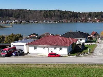 Haus provisionsfrei kaufen in 8521 Neudorf