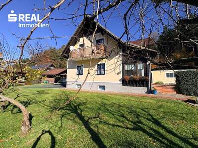 Haus kaufen in 8511 Sankt Stefan (Bild 2)