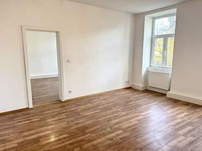 Altbauwohnung kaufen in 1030 Wien (Bild 4)