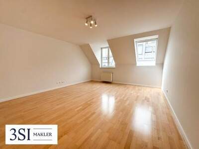 Eigentumswohnung in 1070 Wien