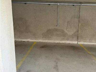 Halle / Lager / Produktion kaufen in 5700 Zell am See