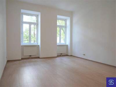 Wohnung mieten in 1100 Wien