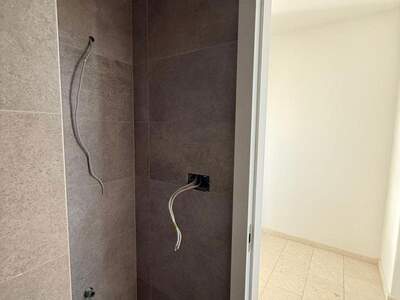 Haus mit Garten kaufen (Bild 3)