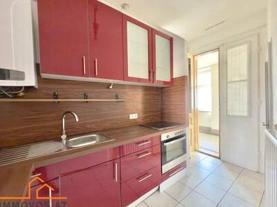 Altbauwohnung kaufen in 1200 Wien 20. (Bild 5)