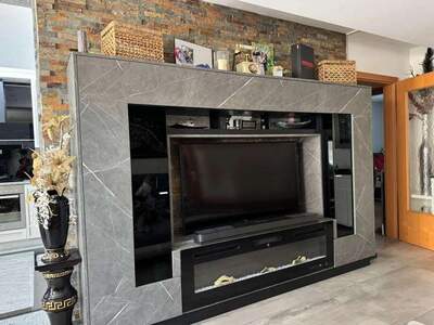 Wohnung kaufen in 8020 Graz (Bild 3)