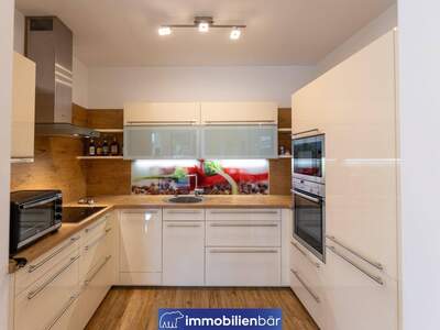 Wohnung kaufen in 4910 Ried