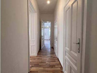 Wohnung mieten in 1030 Wien (Bild 2)
