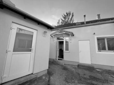 Haus kaufen in 2340 Mödling