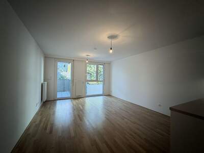 Wohnung mit Balkon mieten in 1070 Wien (Bild 4)