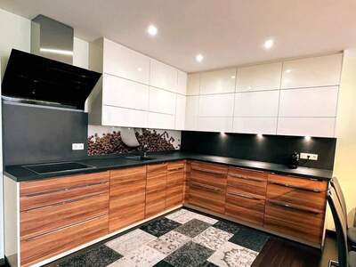 Eigentumswohnung provisionsfrei in 6134 Vomp