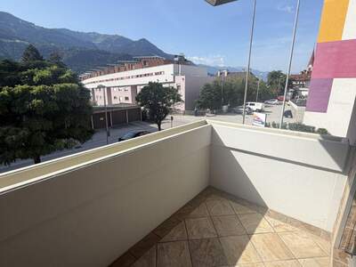 Altbauwohnung mit Balkon kaufen in 6200 Jenbach (Bild 5)