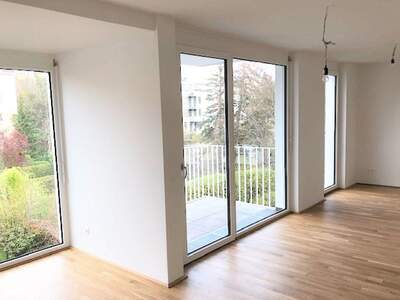 Wohnung mit Balkon mieten in 1140 Wien (Bild 1)