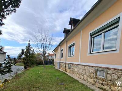 Haus kaufen in 8501 Spatenhof