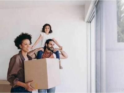 Wohnung kaufen in 8301 Laßnitzhöhe