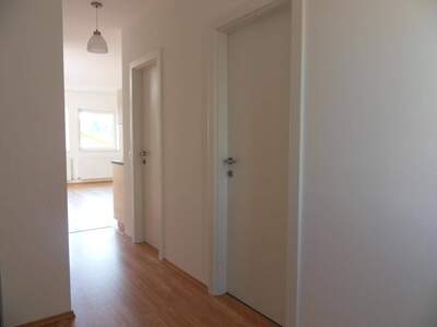 Mietwohnung provisionsfrei in 9710 Feffernitz