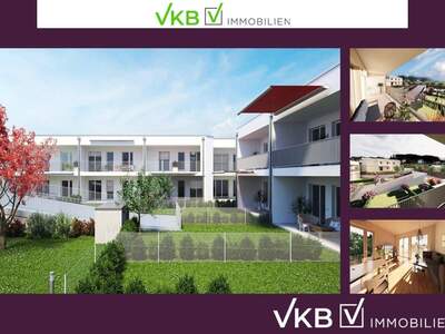 Anlageobjekt kaufen in 4943 Geinberg