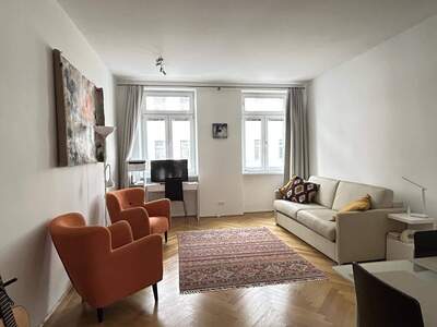 Wohnung kaufen in 1160 Wien