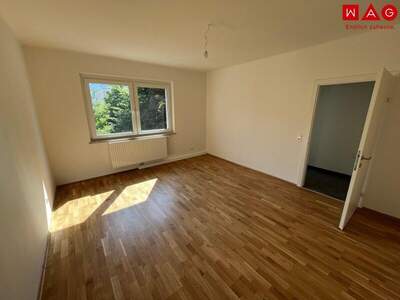 Mietwohnung in 4560 Kirchdorf (Bild 4)