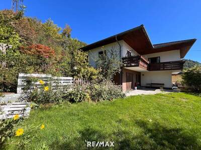 Haus kaufen in 9371 Brückl