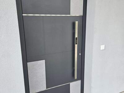 Wohnung kaufen in 8010 Graz (Bild 5)