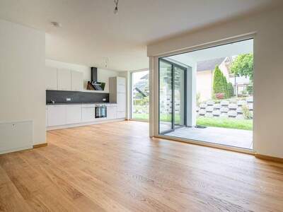 Wohnung provisionsfrei mieten in 6410 Telfs