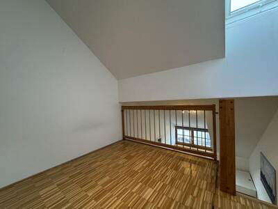 Terrassenwohnung mieten in 5071 Wals (Bild 4)