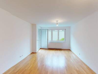 Anlageobjekt kaufen in 1140 Wien