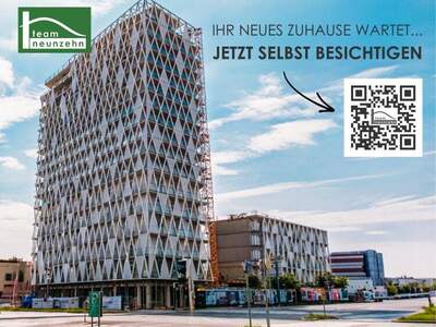 Terrassenwohnung mieten in 8020 Graz (Bild 1)