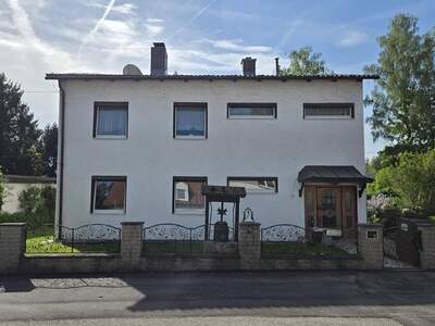 Haus kaufen in 4030 Linz