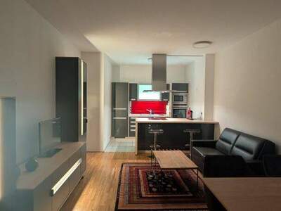 Wohnung mieten in 1070 Wien