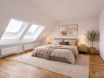 Eigentumswohnung in 1230 Wien