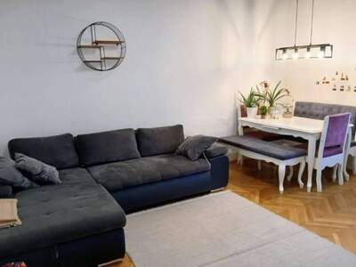 Mietwohnung provisionsfrei in 1130 Wien