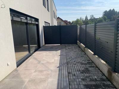 Reihenhaus kaufen in 3100 St. Pölten (Bild 3)