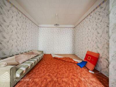 Altbauwohnung kaufen in 1150 Wien (Bild 3)
