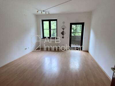 Wohnung mit Balkon mieten in 8103 Rein (Bild 5)