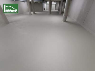 Lager mieten in 3100 St. Pölten (Bild 4)