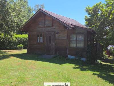 Haus mit Garten kaufen in 4040 Gramastetten (Bild 5)