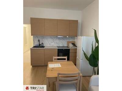 Wohnung mieten in 1100 Wien