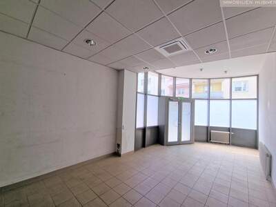 Gewerbeobjekt mieten in 1030 Wien (Bild 3)